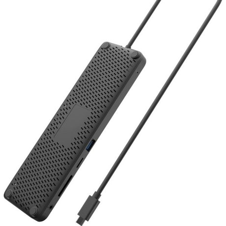 TCD45UF