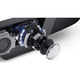 Trust IRIS Video Conferencing Camera - 60 fps - Black - USB 3.2 Gen 1 - 1 Pack(s)
