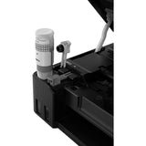 Canon PIXMA G650 Wireless Inkjet Multifunction Printer - Colour - Black