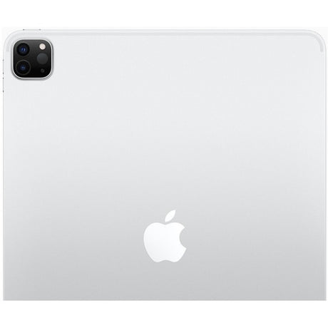 Apple iPad Pro (5th Generation) Tablet - 32.8 cm (12.9") - Apple M1 - 8 GB - 512 GB Storage - iPadOS 14 - Silver