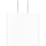 Apple iPad Pro (5th Generation) Tablet - 32.8 cm (12.9") - Apple M1 - 8 GB - 512 GB Storage - iPadOS 14 - Silver