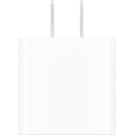 Apple iPad Pro (5th Generation) Tablet - 32.8 cm (12.9") - Apple M1 - 8 GB - 512 GB Storage - iPadOS 14 - Silver