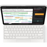 MHNL3B/A_56473505857917