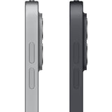 MHNL3B/A_56473505857917