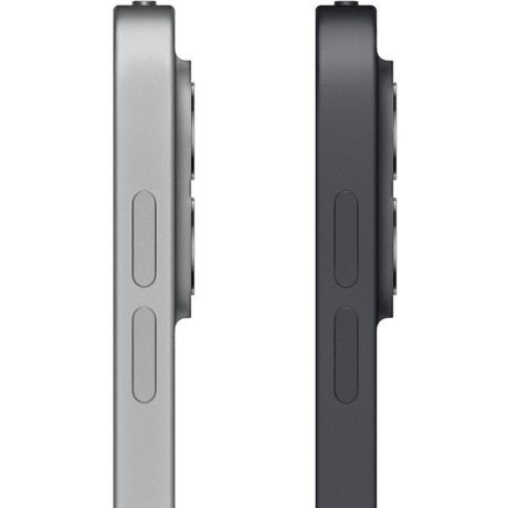 MHNL3B/A_56473505857917