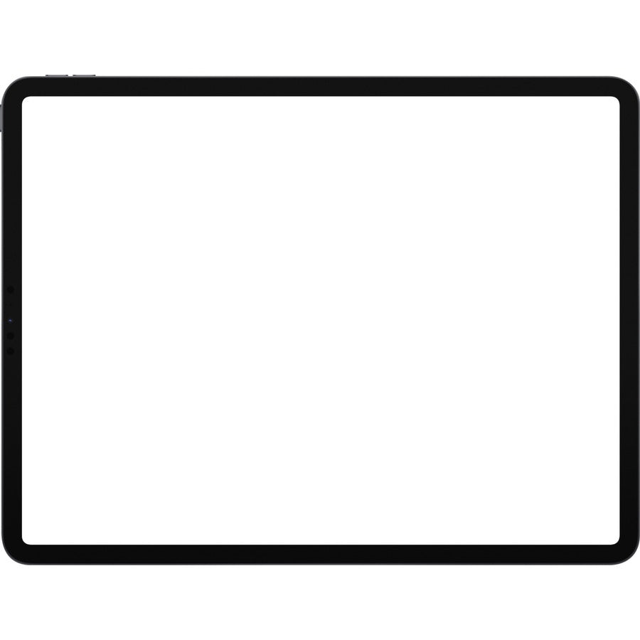 Apple iPad Pro (3rd Generation) Tablet - 27.9 cm (11") - Apple M1 - 16 GB - 2 TB Storage - iPadOS 14 - Space Gray