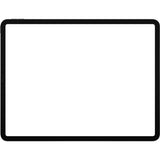 Apple iPad Pro (3rd Generation) Tablet - 27.9 cm (11") - Apple M1 - 16 GB - 2 TB Storage - iPadOS 14 - Space Gray
