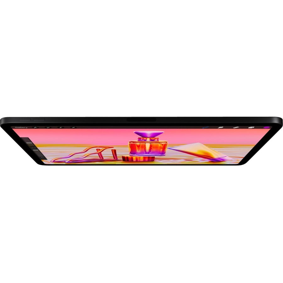 Apple iPad Pro (3rd Generation) Tablet - 27.9 cm (11") - Apple M1 - 16 GB - 2 TB Storage - iPadOS 14 - Space Gray