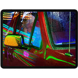 Apple iPad Pro (3rd Generation) Tablet - 27.9 cm (11") - Apple M1 - 16 GB - 2 TB Storage - iPadOS 14 - Space Gray