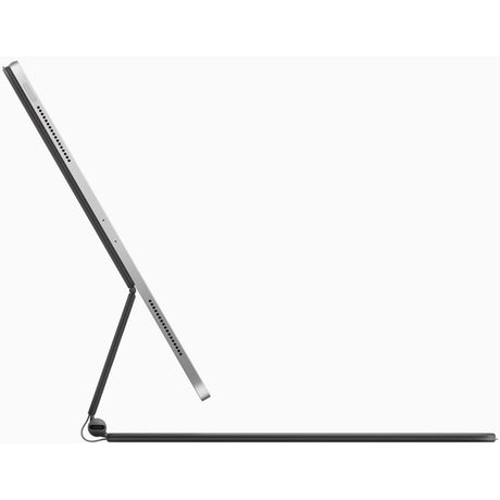 Apple iPad Pro (3rd Generation) Tablet - 27.9 cm (11") - Apple M1 - 16 GB - 2 TB Storage - iPadOS 14 - Silver