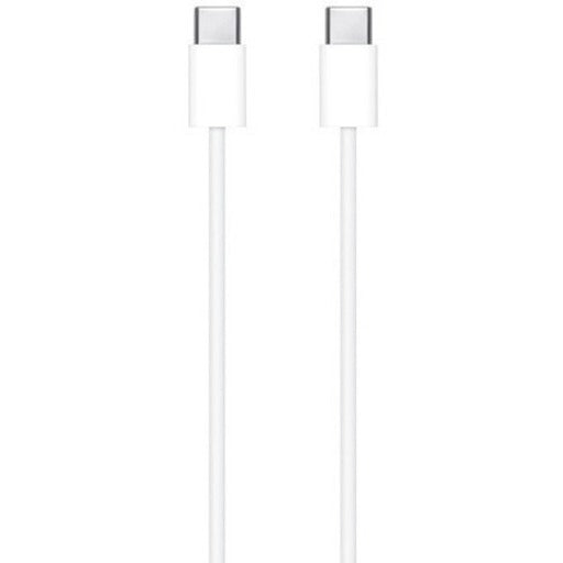 Apple iPad Pro (3rd Generation) Tablet - 27.9 cm (11") - Apple M1 - 16 GB - 2 TB Storage - iPadOS 14 - Silver