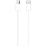 Apple iPad Pro (3rd Generation) Tablet - 27.9 cm (11") - Apple M1 - 16 GB - 2 TB Storage - iPadOS 14 - Silver