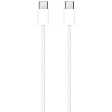 Apple iPad Pro (3rd Generation) Tablet - 27.9 cm (11") - Apple M1 - 16 GB - 2 TB Storage - iPadOS 14 - Silver