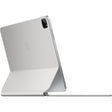 Apple iPad Pro (3rd Generation) Tablet - 27.9 cm (11") - Apple M1 - 16 GB - 2 TB Storage - iPadOS 14 - Silver