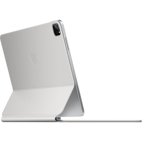 Apple iPad Pro (3rd Generation) Tablet - 27.9 cm (11") - Apple M1 - 16 GB - 2 TB Storage - iPadOS 14 - Silver