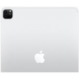 Apple iPad Pro (3rd Generation) Tablet - 27.9 cm (11") - Apple M1 - 16 GB - 2 TB Storage - iPadOS 14 - Silver