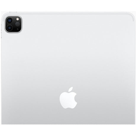 Apple iPad Pro (3rd Generation) Tablet - 27.9 cm (11") - Apple M1 - 16 GB - 2 TB Storage - iPadOS 14 - Silver