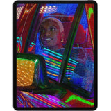 Apple iPad Pro (3rd Generation) Tablet - 27.9 cm (11") - Apple M1 - 16 GB - 2 TB Storage - iPadOS 14 - 5G - Space Gray