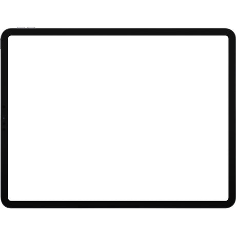 Apple iPad Pro (3rd Generation) Tablet - 27.9 cm (11") - Apple M1 - 16 GB - 2 TB Storage - iPadOS 14 - 5G - Space Gray