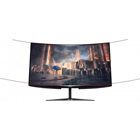 VX2719-PC-MHD