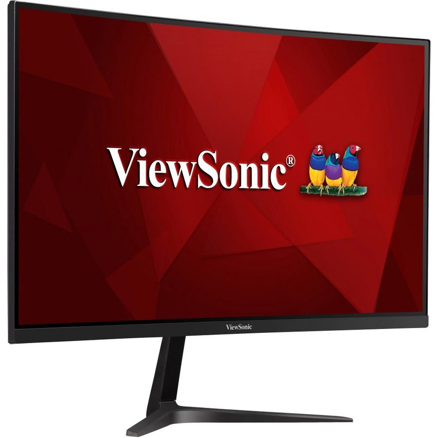 VX2719-PC-MHD