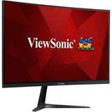 VX2719-PC-MHD