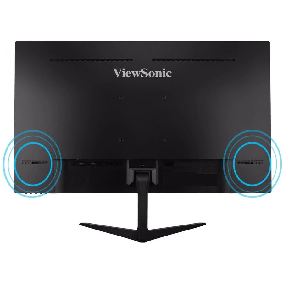 VX2719-PC-MHD