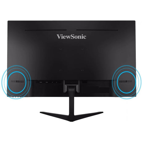 VX2719-PC-MHD