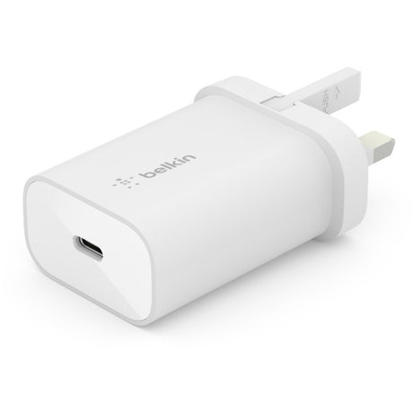 Belkin BOOST&uarr;CHARGE 25 W AC Adapter