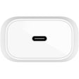Belkin BOOST&uarr;CHARGE 25 W AC Adapter