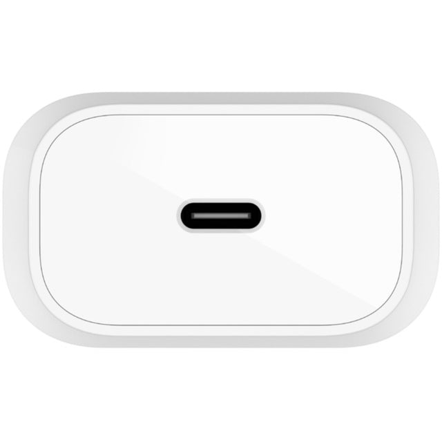 Belkin BOOST&uarr;CHARGE 25 W AC Adapter