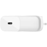 Belkin BOOST&uarr;CHARGE 25 W AC Adapter