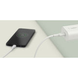 Belkin BOOST&uarr;CHARGE 25 W AC Adapter