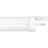Belkin BOOST&uarr;CHARGE 25 W AC Adapter
