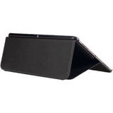 MOBILIS Origine Carrying Case (Folio) for 27.7 cm (10.9") Apple iPad Air (4th Generation) Tablet - Black