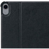 MOBILIS Origine Carrying Case (Folio) for 27.7 cm (10.9") Apple iPad Air (4th Generation) Tablet - Black