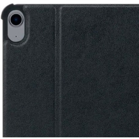 MOBILIS Origine Carrying Case (Folio) for 27.7 cm (10.9") Apple iPad Air (4th Generation) Tablet - Black