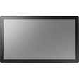 Advantech UTC-120 All-in-One Computer - Intel Pentium N4200 - 4 GB - 128 GB SSD - 54.6 cm (21.5") Full HD Touchscreen - Desktop