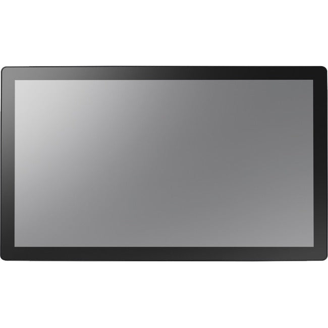 Advantech UTC-120 All-in-One Computer - Intel Pentium N4200 - 4 GB - 128 GB SSD - 54.6 cm (21.5") Full HD Touchscreen - Desktop