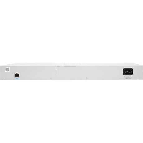 Cisco Business 220 CBS220-24T-4G 24 Ports Manageable Ethernet Switch