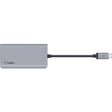 Belkin Connect USB Type C Docking Station - Charging Capability
