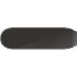 Belkin Connect USB Type C Docking Station - Charging Capability