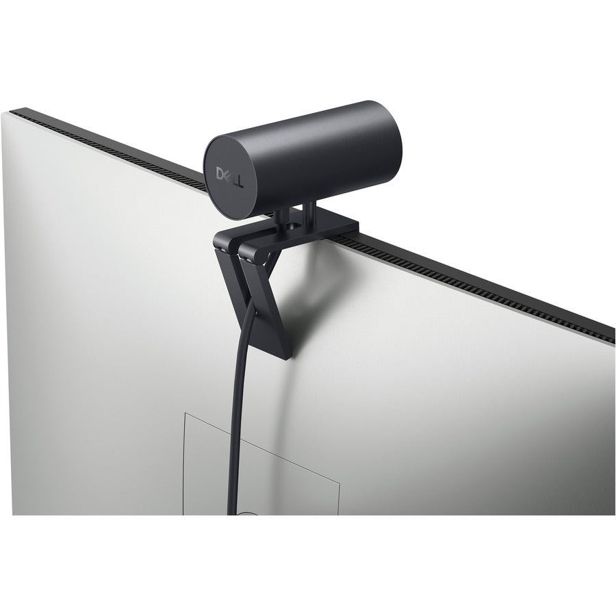 Dell Webcam