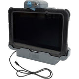 Gamber-Johnson Pogo Pin Docking Station for Tablet PC