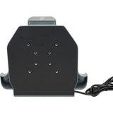 Gamber-Johnson Pogo Pin Docking Station for Tablet PC