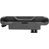 Gamber-Johnson Pogo Pin Docking Station for Tablet PC