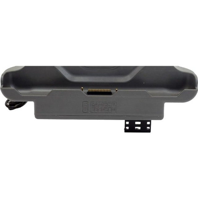 Gamber-Johnson Pogo Pin Docking Station for Tablet PC