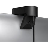 8300-119
