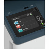 Xerox C235 Wired & Wireless Laser Multifunction Printer - Colour