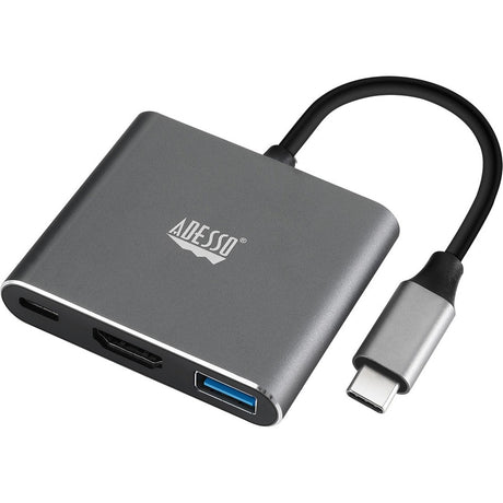 AUH-4010